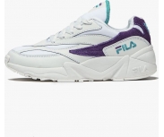 Fila Sapatilha Venom W